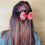Miniature : SUSIE Peach Love