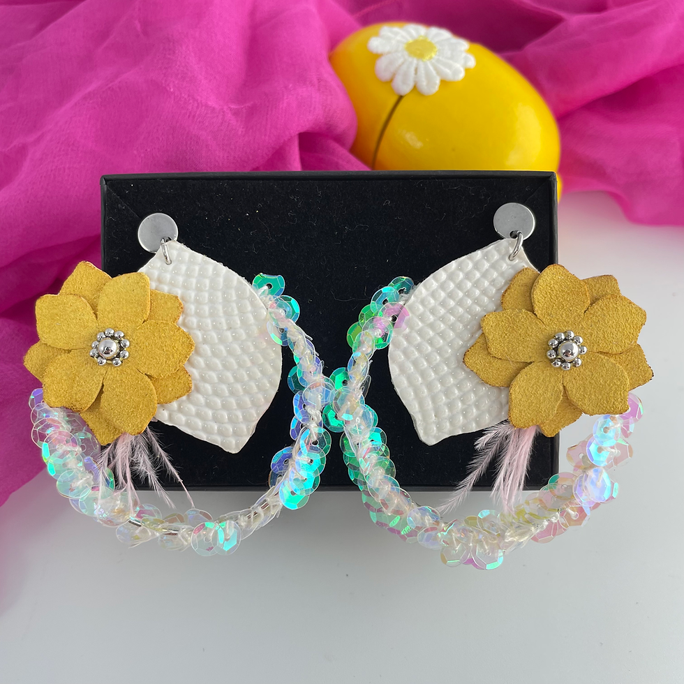 Miniature : MARGARITA Limonade