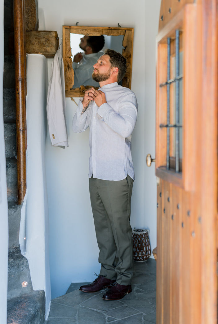 Matt.Codi.Santorini-165.jpg