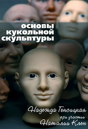 2020-05-04_02-34-42.png