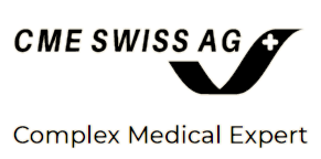 CME swiss logo_edited.png
