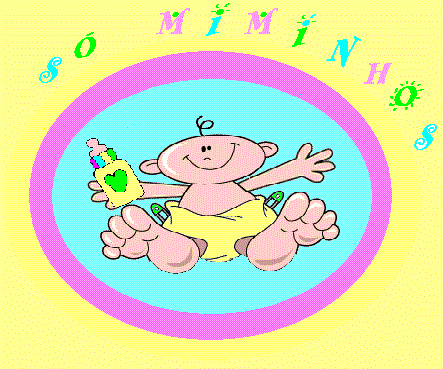 BEBÉ LOGO.GIF