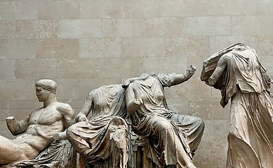Greek museum.jpeg