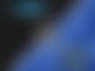 Eastern Iowa Charter joins as Official Transportation!