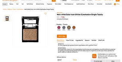 Screenshot 2021-09-05 at 11.40.38 PM.png