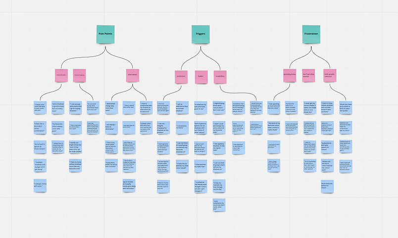 Screenshot 2021-09-07 at 1.49.13 AM.png