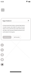 iPhone 11 Pro Max - 27 (1).png