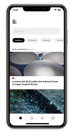 Screenshot 2021-08-20 at 12.51.42 PM.png