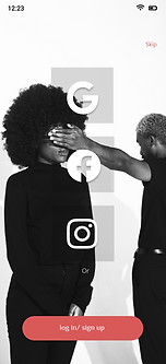 iPhone 11 Pro Max - 2 (1).png