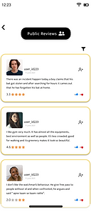 iPhone 11 Pro Max - 20.png