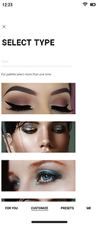 iPhone 11 Pro Max - 38.png