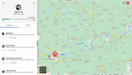 Screenshot 2021-07-31 at 2.14.00 PM.png