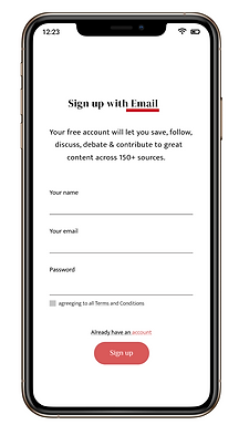 Screenshot 2021-08-20 at 12.52.22 PM.png