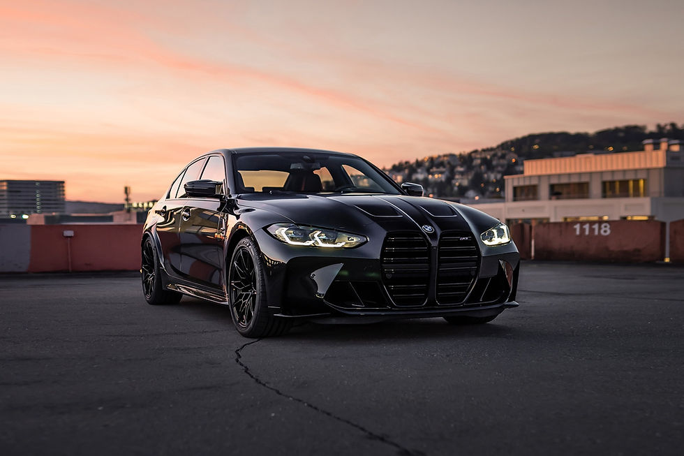 bmw-6706660_1920.jpg