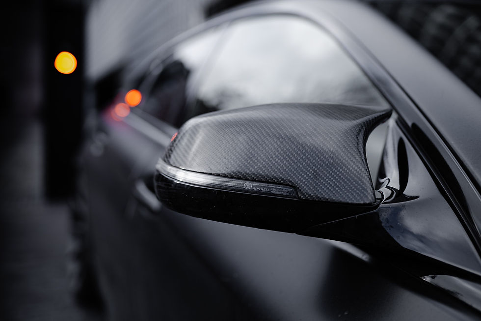 carbon-6901341_1920.jpg