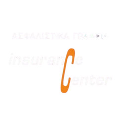 INSURANCE123-removebg-preview (1).png