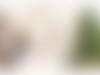 Noël en petit comité