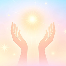 soins et guidance.jpg