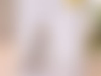 Je suis partie vers le soleil - Recueil de poésie contemporaine de Stéphanie dejean