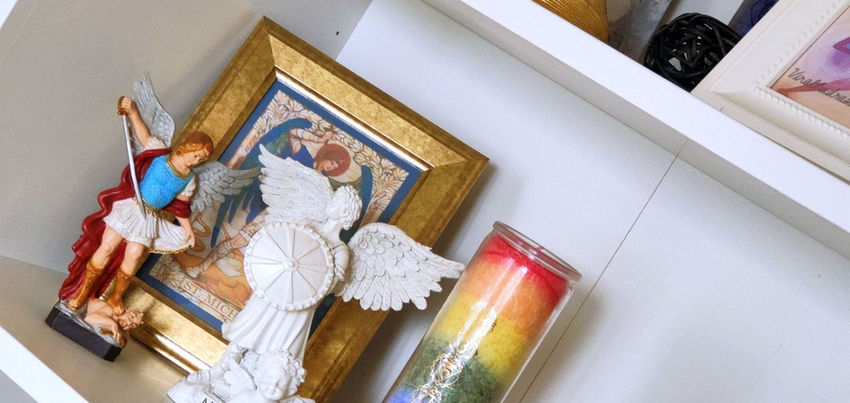 cabinet soin énergétique stephanie dejean