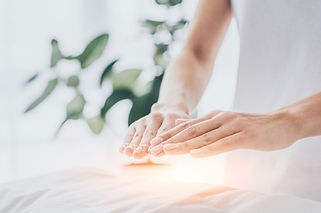 reiki logo site.jpg