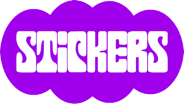 STICKERS.png