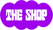 THE SHOP (1).png