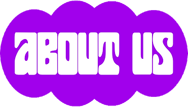 ABOUT US (1).png