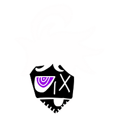 ETHAN.png