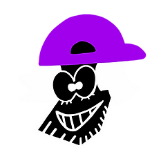 DAVIS.png