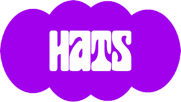 HATS.png