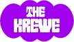 THE KREWE (1).png