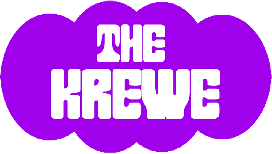 THE KREWE (1).png