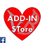 ADD-IN%20STore%20LOGO_edited.png