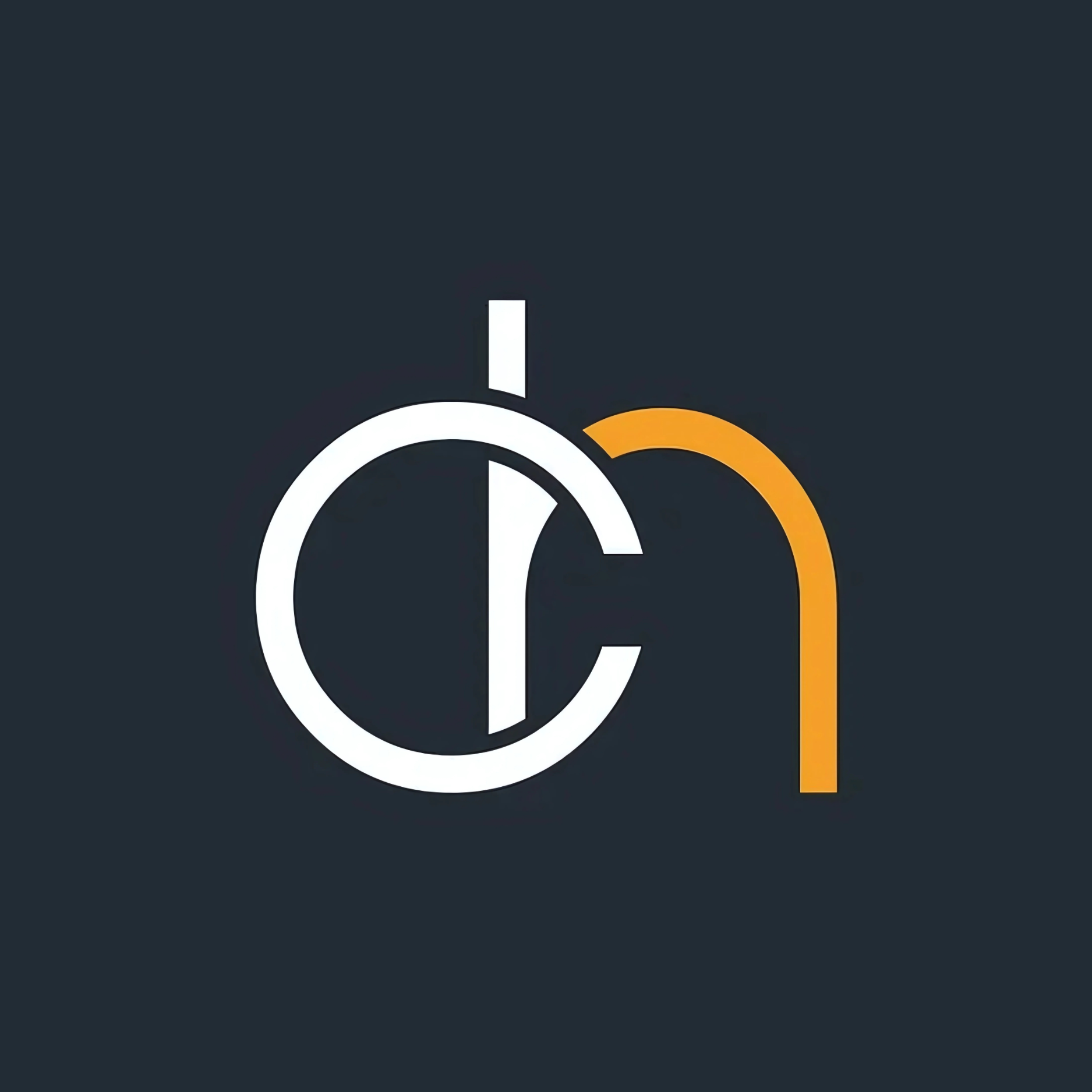 Complyhub logo