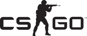 counter-strike-global-offensive-cs-go-lo