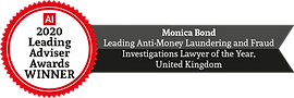MAJun20510 - Monica Bond Winners Logo.png