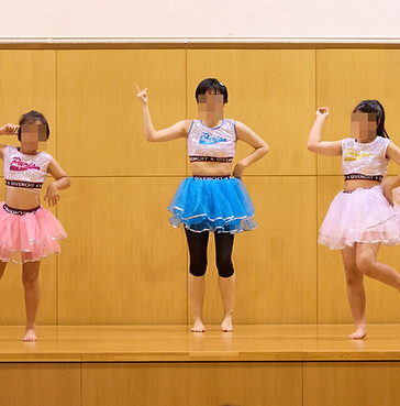 〇11)キッズダンスHmozaic.jpg