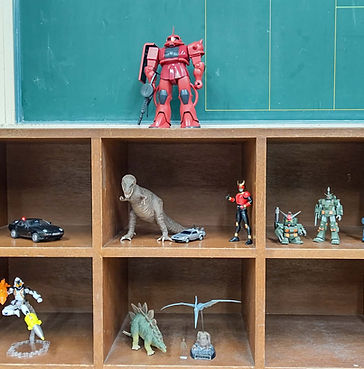 〇7)いちごさんとプラモデルを作ろう会.jpg