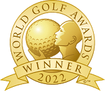 PaR nz Golfing Holidays – Voted Best in its Class, again.