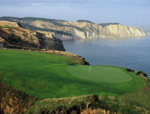 cape-kidnappers-15-pirate-s-plank.jpeg