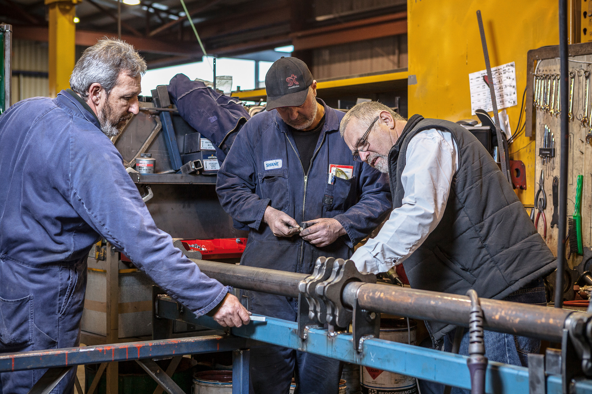 Giltrap Ag Careers Engineering Jobs New Zealand and Australia