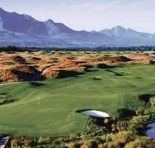 FancourtTheLinks15th.jpeg