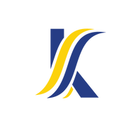 Tower 28 Café logo
