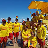 Patrol email (1).jpg