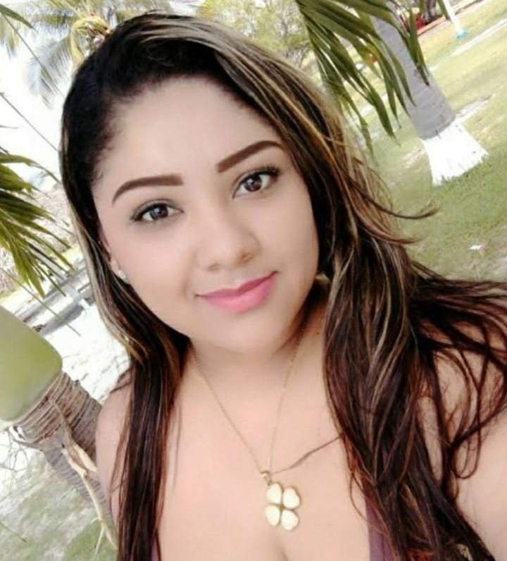 IMG-20210524-WA0068_edited