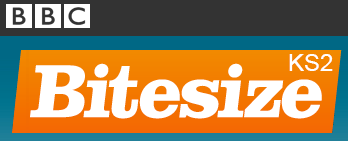 BBC Bitesize KS2