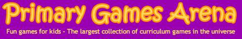 Primary Games