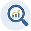 icon-viatoken-2.png