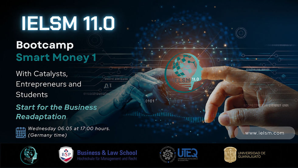 banner-hor-SmartMoney-2026.jpg